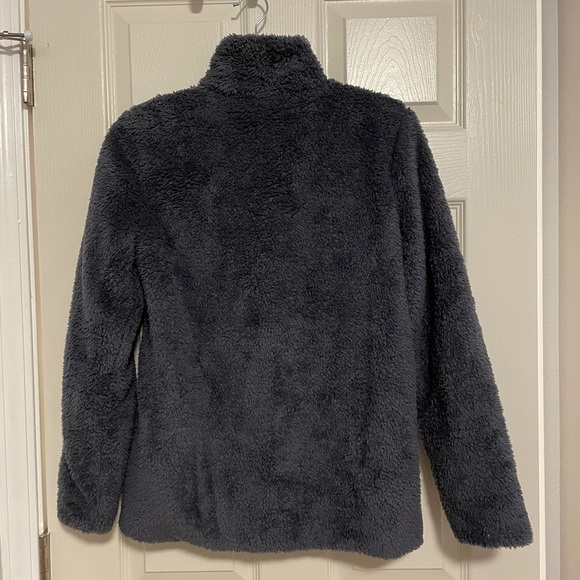 Patagonia Los Gatos jacket xs - Picture 2 of 3